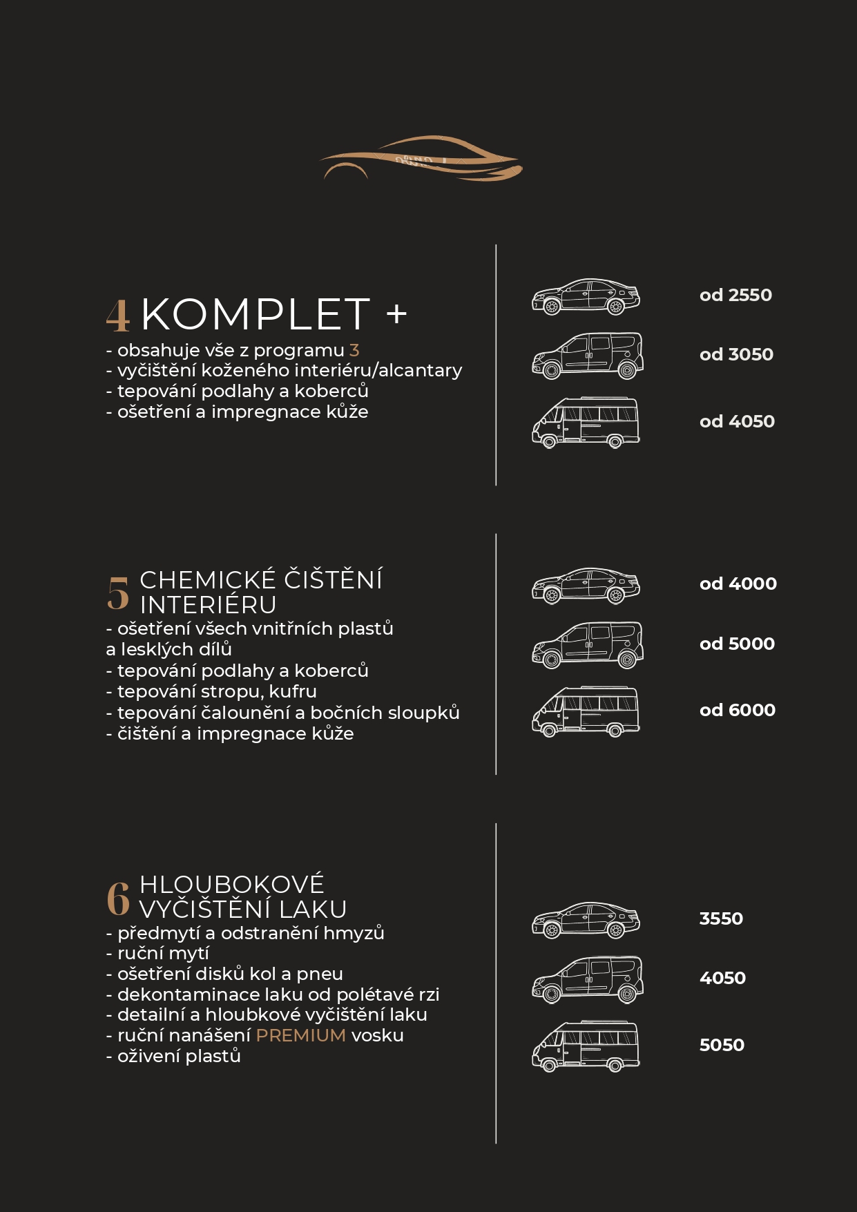 List 2